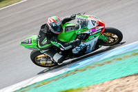 estoril;event-digital-images;motorbikes;no-limits;peter-wileman-photography;portugal;trackday;trackday-digital-images